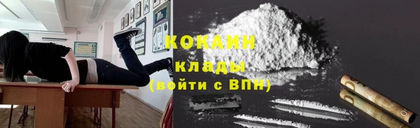 spice Алексин