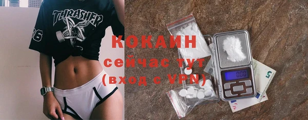 spice Алексин